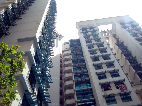 Woodlands Drive 75 thumbnail photo